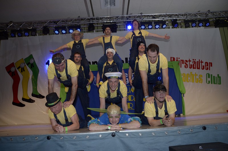 MBRC 2016 (439).JPG